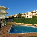 Appartement Partilha Sol *