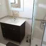 Appartement Partilha Sol Alvor