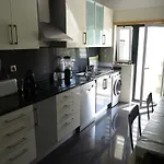 Partilha Sol Apartment *