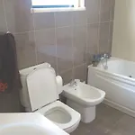 Partilha Sol Apartment Alvor