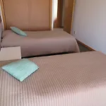 Partilha Sol Apartment Alvor