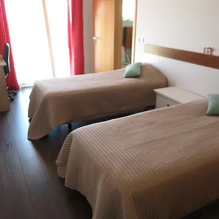 Partilha Sol * Alvor