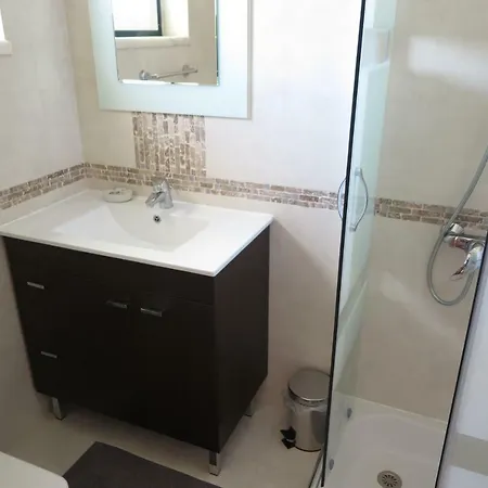 Appartement Partilha Sol Alvor