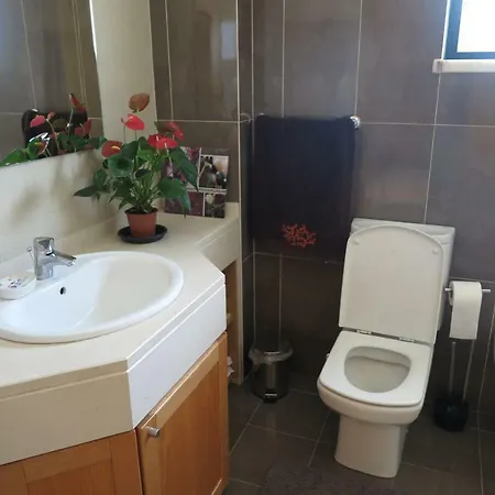 Partilha Sol * Alvor