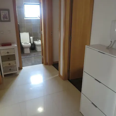 Partilha Sol * 阿尔沃尔